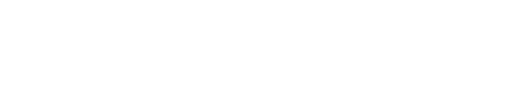 Essence Logo